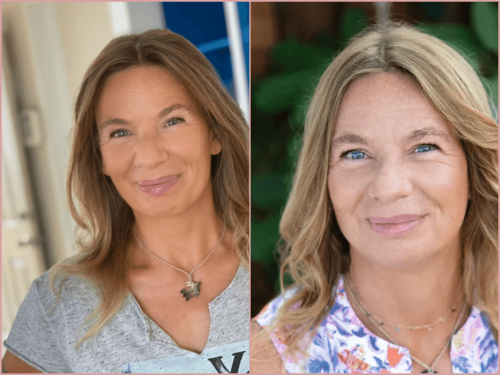 manu reimann schlaganfall