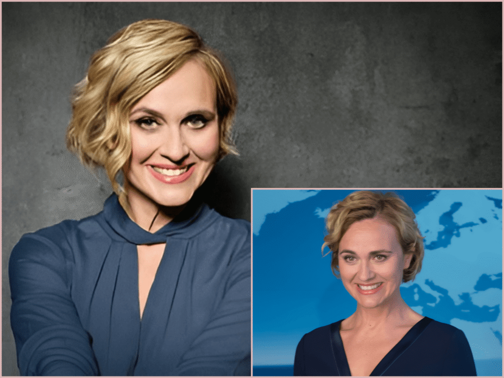 caren miosga geschieden