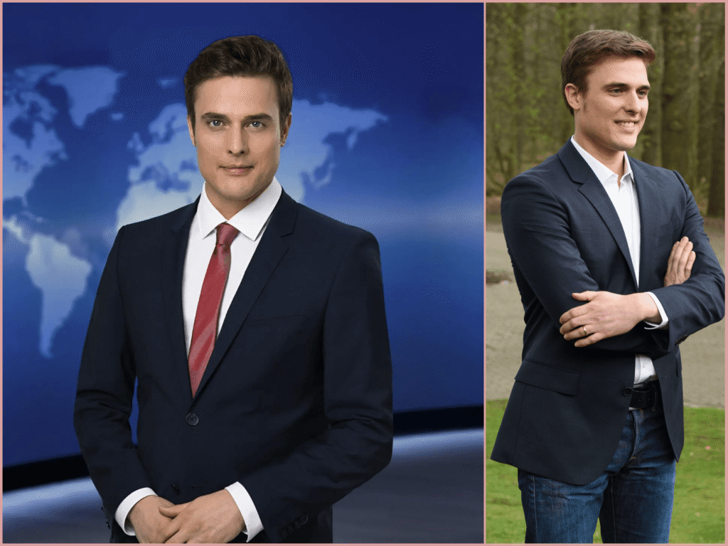 constantin schreiber scheidung