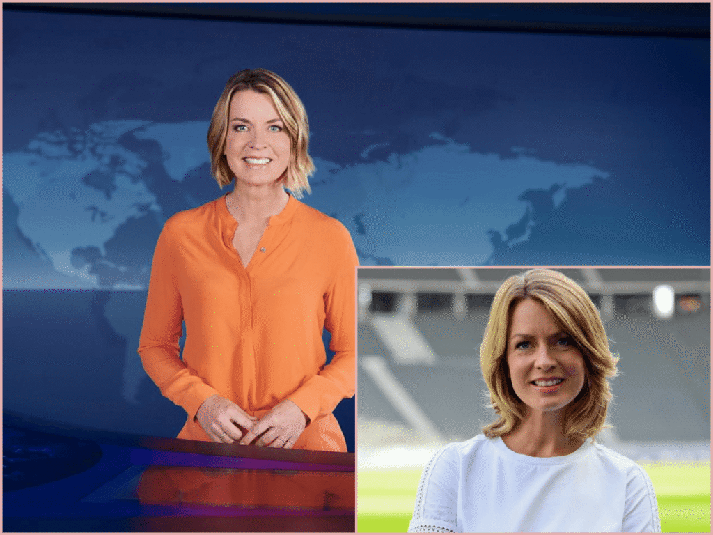 jessy wellmer brustkrebs