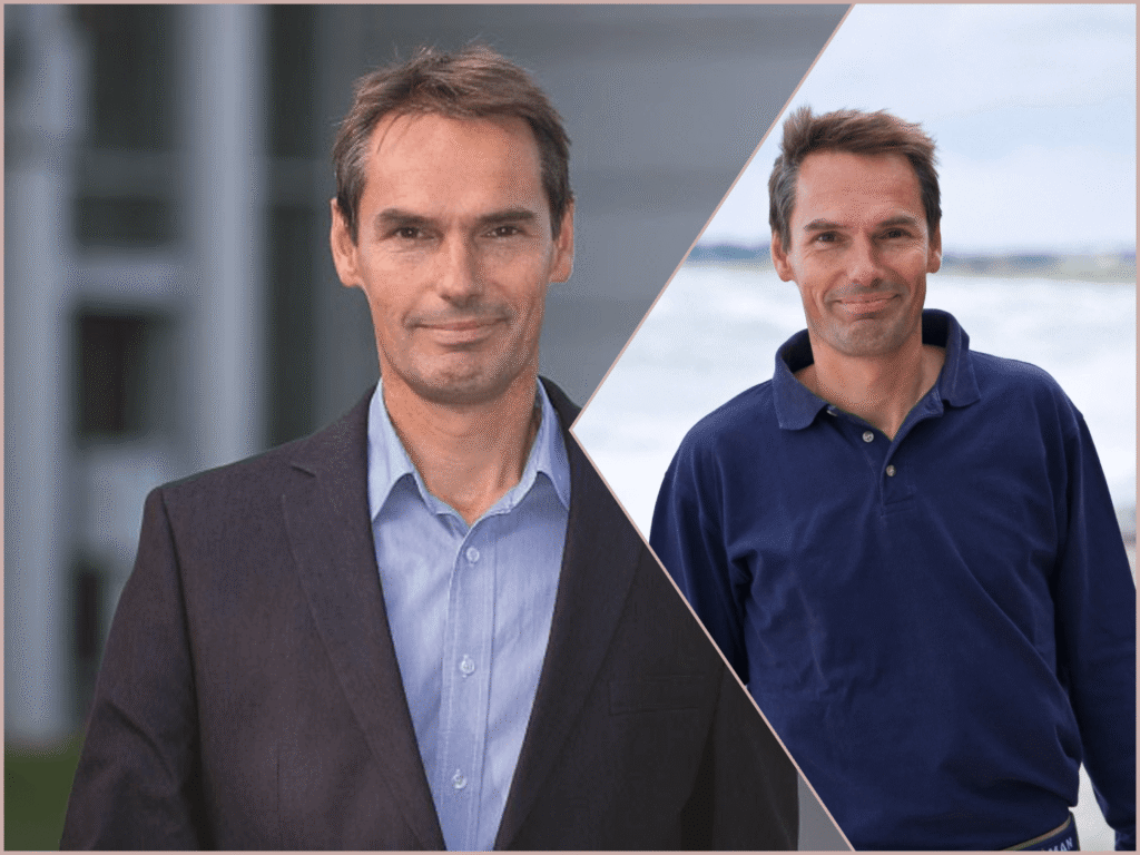 meeno schrader krankheit