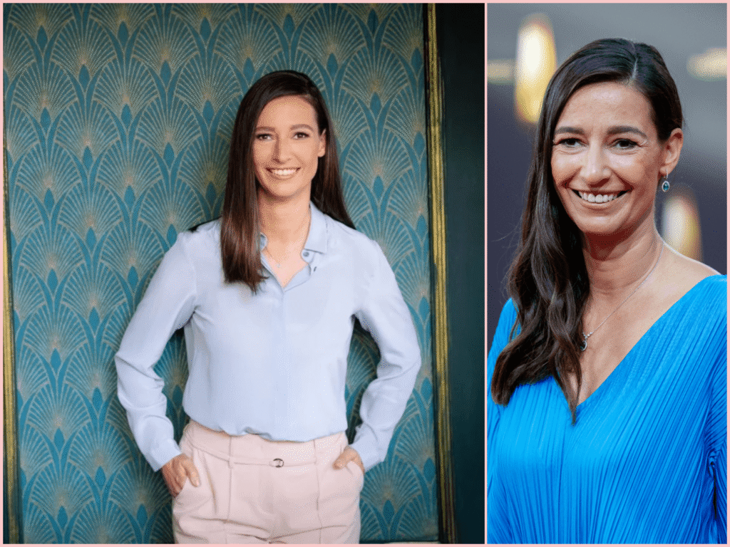 pinar atalay krankheit