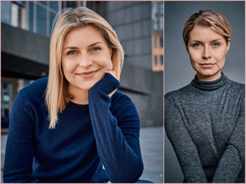 sarah thonig verheiratet