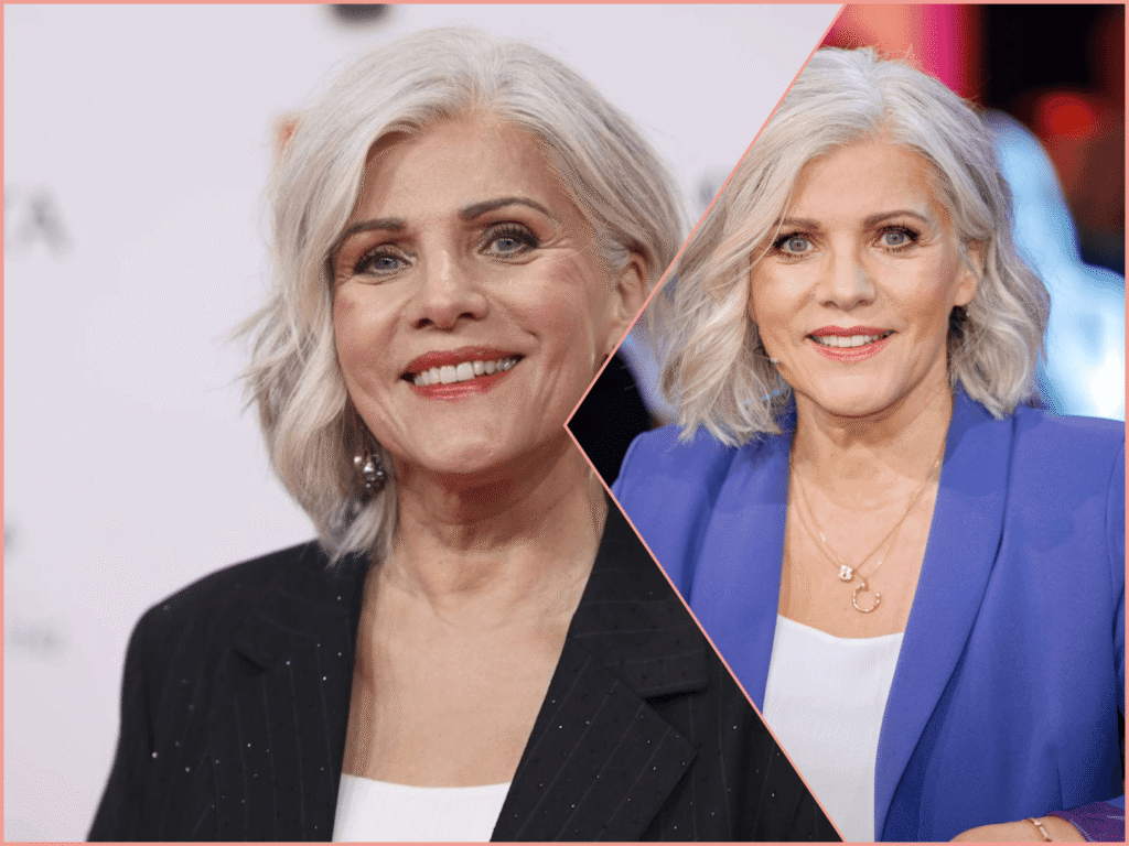 birgit schrowange todesursache