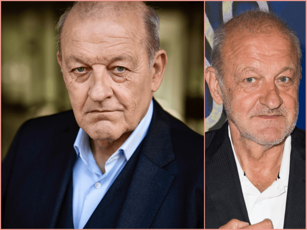 leonard lansink krebserkrankung