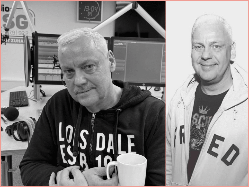 marcus budde todesursache