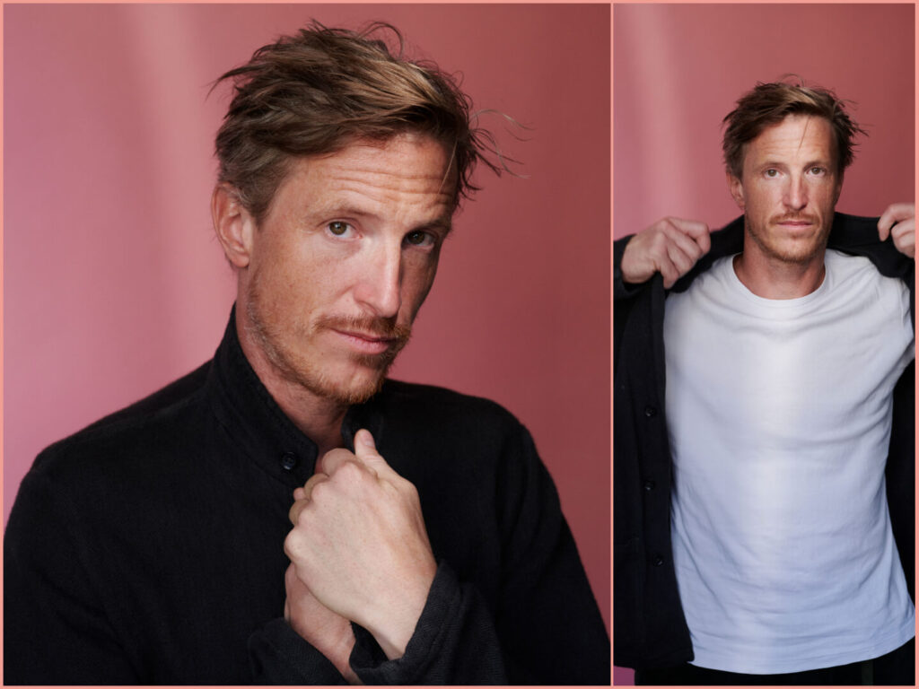 mit wem ist golo euler verheiratet