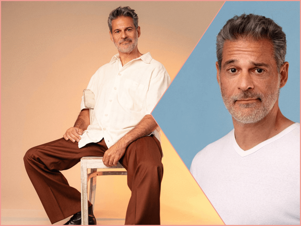 rick kavanian todesursache