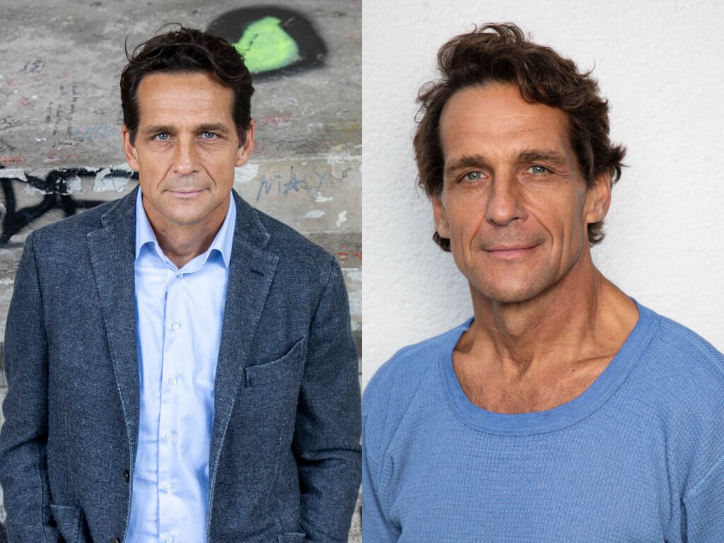 Robert Seeliger neue Freundin: Gibt es eine bestätigte Beziehung? Robert Seeliger neue Freundin